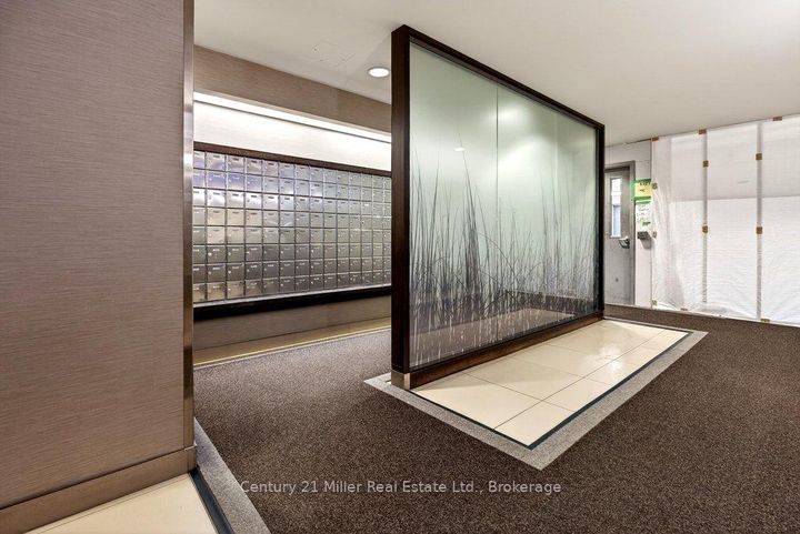 Photo 40 at 1605 - 1276 Maple Crossing Boulevard, Brant, Burlington