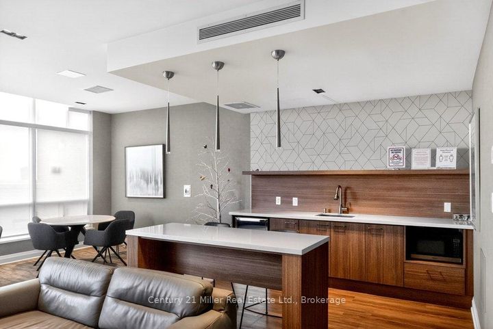 Photo 43 at 1605 - 1276 Maple Crossing Boulevard, Brant, Burlington