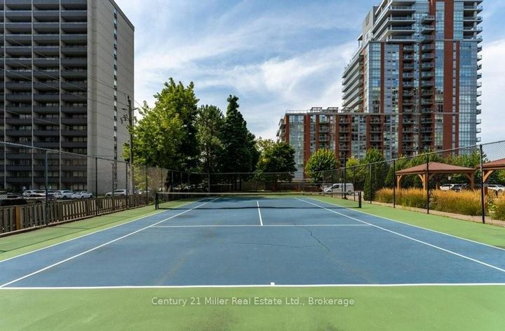 Photo 46 at 1605 - 1276 Maple Crossing Boulevard, Brant, Burlington