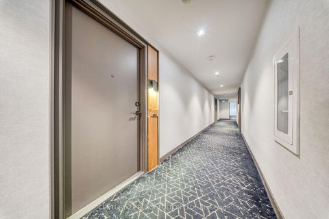 Photo 4 at 513 - 20 Tubman Avenue, Regent Park, Toronto