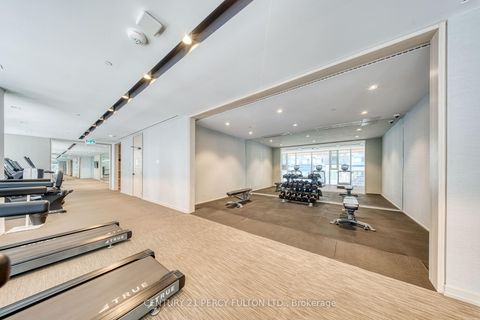 Photo 26 at 513 - 20 Tubman Avenue, Regent Park, Toronto