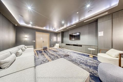 Photo 31 at 513 - 20 Tubman Avenue, Regent Park, Toronto