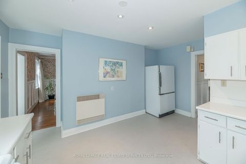 Photo 18 at 416 Rosemary Road, Forest Hill South, Toronto