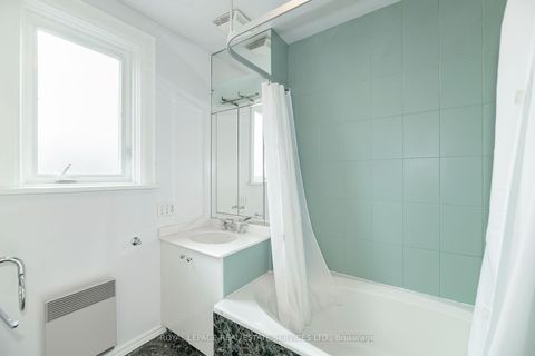 Photo 25 at 416 Rosemary Road, Forest Hill South, Toronto