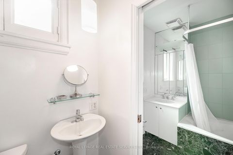 Photo 26 at 416 Rosemary Road, Forest Hill South, Toronto