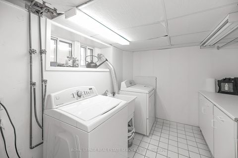 Photo 34 at 416 Rosemary Road, Forest Hill South, Toronto