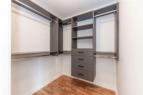 Photo 14 at 501 - 50 Lynn Williams Street, Niagara, Toronto