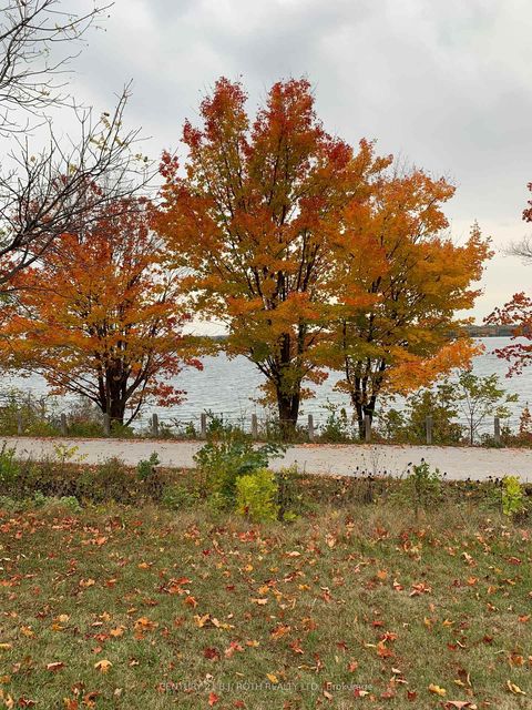 Photo 41 at 14 ST VINCENT Street, North Shore, Barrie