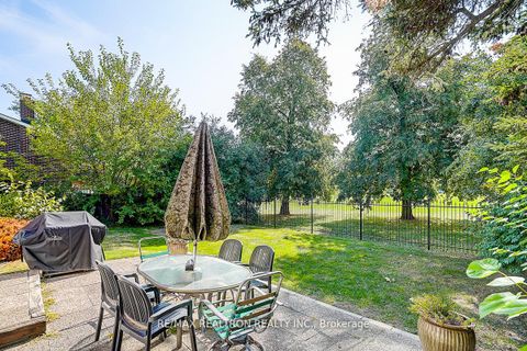 Photo 31 at 9 Eastlea Crescent, L'Amoreaux, Toronto