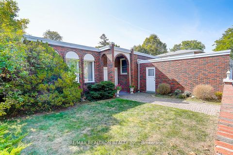 Photo 39 at 9 Eastlea Crescent, L'Amoreaux, Toronto