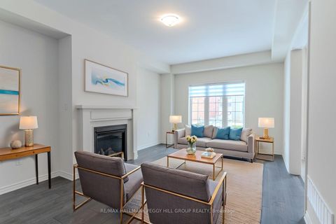 Photo 1 at 244 McKenzie Drive, Stayner, Clearview