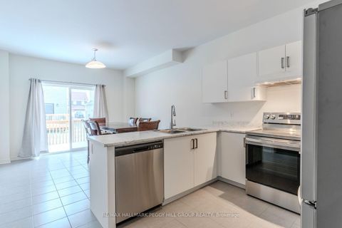 Photo 3 at 244 McKenzie Drive, Stayner, Clearview