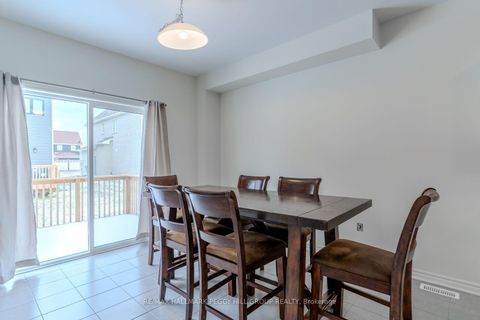 Photo 4 at 244 McKenzie Drive, Stayner, Clearview