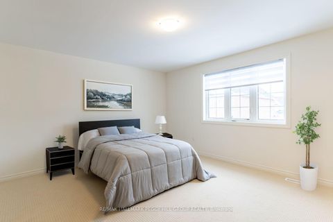 Photo 5 at 244 McKenzie Drive, Stayner, Clearview