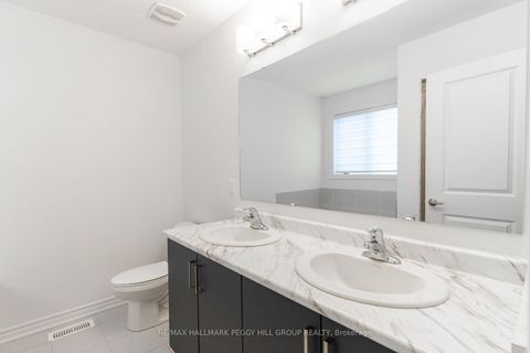 Photo 6 at 244 McKenzie Drive, Stayner, Clearview