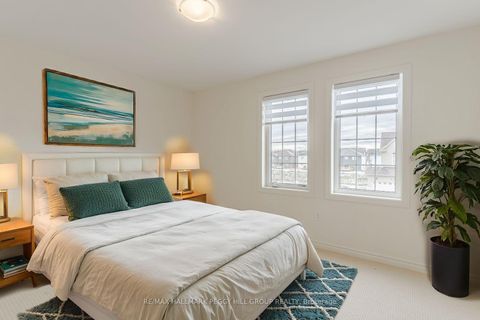 Photo 7 at 244 McKenzie Drive, Stayner, Clearview