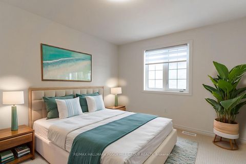 Photo 8 at 244 McKenzie Drive, Stayner, Clearview