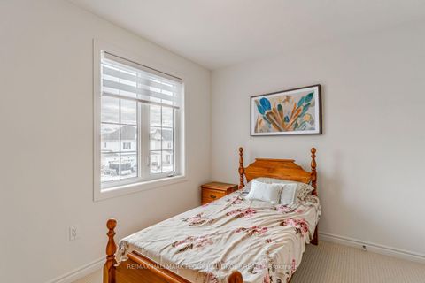 Photo 9 at 244 McKenzie Drive, Stayner, Clearview