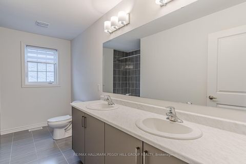 Photo 10 at 244 McKenzie Drive, Stayner, Clearview