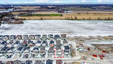 Photo 14 at 244 McKenzie Drive, Stayner, Clearview