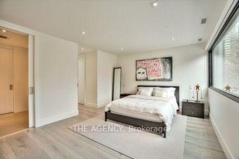 Photo 10 at 41 Berryman Street, Annex, Toronto