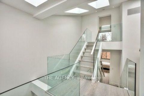 Photo 15 at 41 Berryman Street, Annex, Toronto