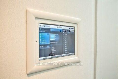 Photo 16 at 41 Berryman Street, Annex, Toronto