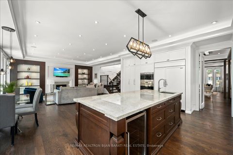 Photo 27 at 185 Maxome Avenue, Newtonbrook East, Toronto