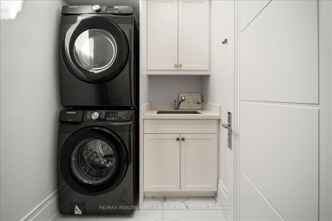 Photo 42 at 185 Maxome Avenue, Newtonbrook East, Toronto