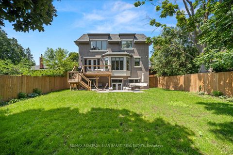 Photo 48 at 185 Maxome Avenue, Newtonbrook East, Toronto