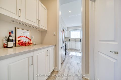 Photo 7 at 7 Proud Court, Rural Aurora, Aurora