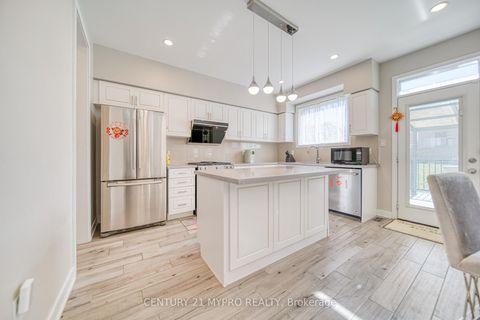 Photo 8 at 7 Proud Court, Rural Aurora, Aurora