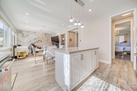 Photo 10 at 7 Proud Court, Rural Aurora, Aurora