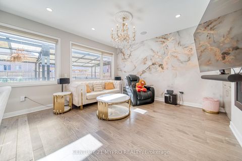 Photo 12 at 7 Proud Court, Rural Aurora, Aurora