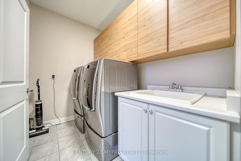 Photo 15 at 7 Proud Court, Rural Aurora, Aurora