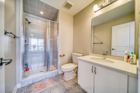 Photo 18 at 7 Proud Court, Rural Aurora, Aurora