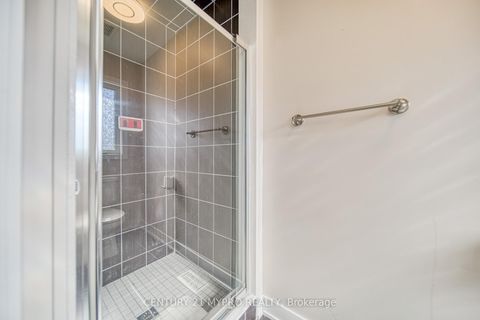 Photo 25 at 7 Proud Court, Rural Aurora, Aurora