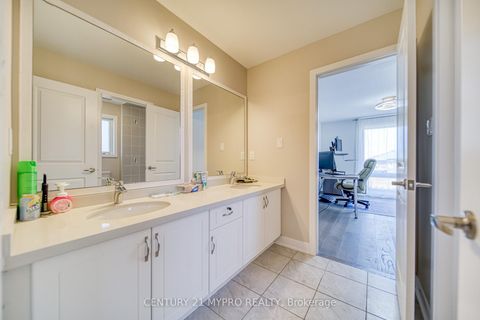 Photo 28 at 7 Proud Court, Rural Aurora, Aurora