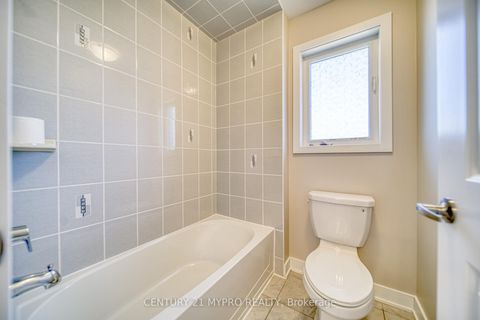 Photo 29 at 7 Proud Court, Rural Aurora, Aurora