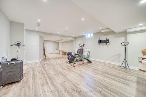 Photo 30 at 7 Proud Court, Rural Aurora, Aurora