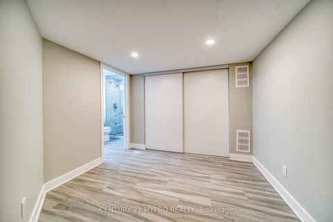 Photo 31 at 7 Proud Court, Rural Aurora, Aurora