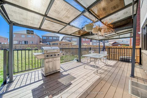 Photo 34 at 7 Proud Court, Rural Aurora, Aurora