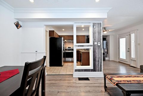 Photo 9 at 6 - 29 Madelaine Drive, Painswick South, Barrie