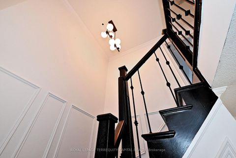 Photo 20 at 6 - 29 Madelaine Drive, Painswick South, Barrie