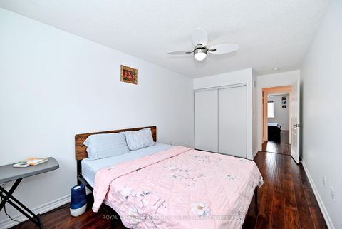Photo 27 at 6 - 29 Madelaine Drive, Painswick South, Barrie