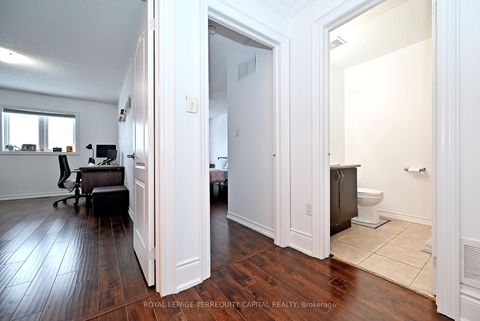 Photo 30 at 6 - 29 Madelaine Drive, Painswick South, Barrie