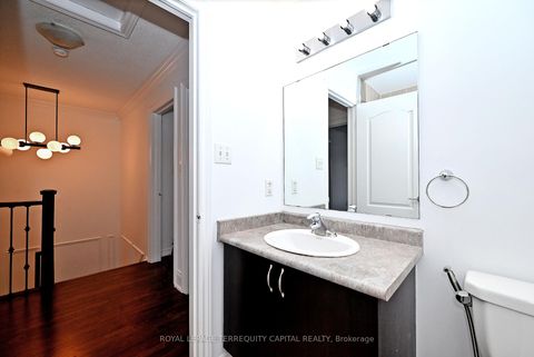 Photo 32 at 6 - 29 Madelaine Drive, Painswick South, Barrie