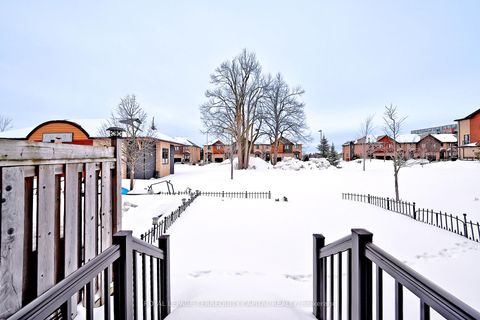 Photo 39 at 6 - 29 Madelaine Drive, Painswick South, Barrie