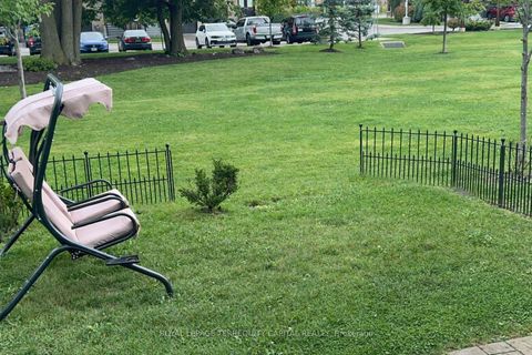 Photo 42 at 6 - 29 Madelaine Drive, Painswick South, Barrie