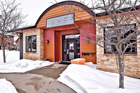 Photo 44 at 6 - 29 Madelaine Drive, Painswick South, Barrie